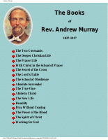 the_books_of_andrew_murray.pdf